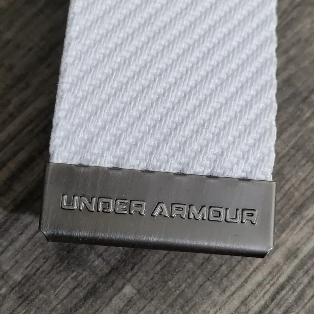 Under Armour under armour